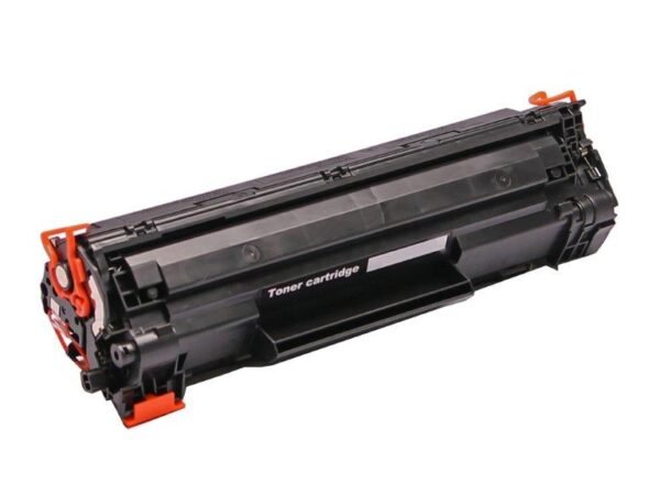 HP 283X