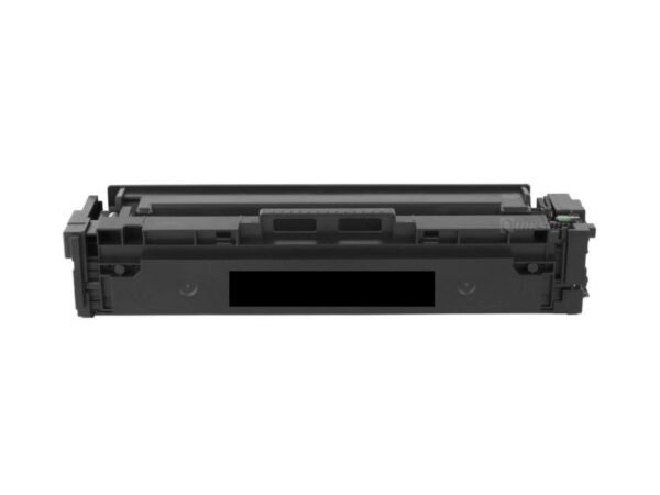 Canon 045H Black Generic toner