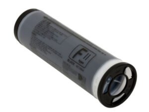 S-8113E Black Generic Ink (FII Type)