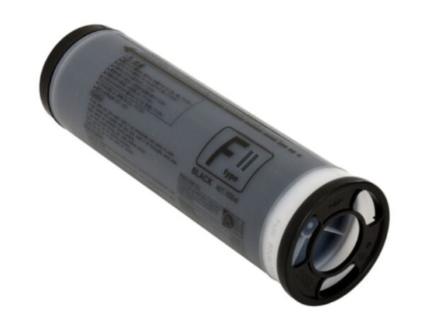 S-8113E Black Generic Ink (FII Type)