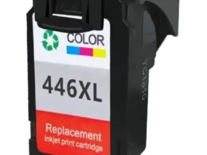 Canon CL-446XL Colour Generic Ink Cartridge