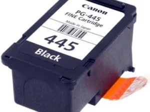 Canon PG-445XL Black Generic Ink Cartridge