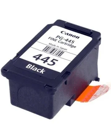 Canon PG-445XL Black Generic Ink Cartridge
