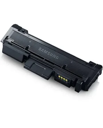 Samsung MLT-D116L Black Generic Toner (SU837A)