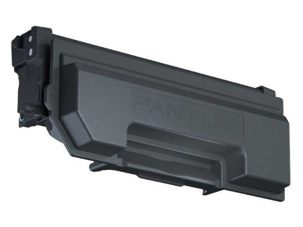Pantum TL-425U Black Generic Toner (11K Yield)