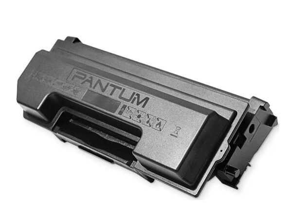 Pantum TL-425X Black Generic Toner (6K Yield)