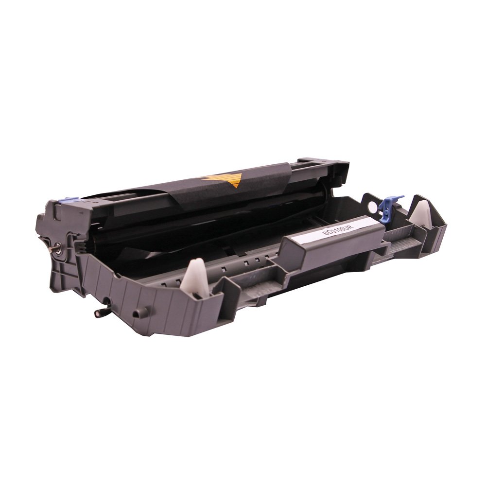 Brother DR-3355
