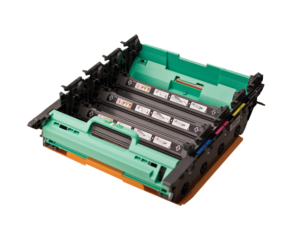 Brother DR-340CL Generic Drum Unit (DR340CL)