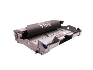 Brother DR2000/2075/350 Black Generic Drum Unit