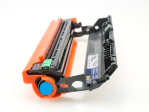 Brother DR210 Cyan Generic Drum Unit (HL-3040CN)