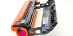 Brother DR210 Magenta Compatible Drum Unit (MFC-9120CN)