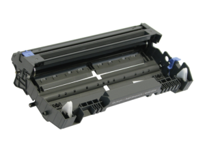 Brother DR-2255/2200/420 Black Generic Drum Unit