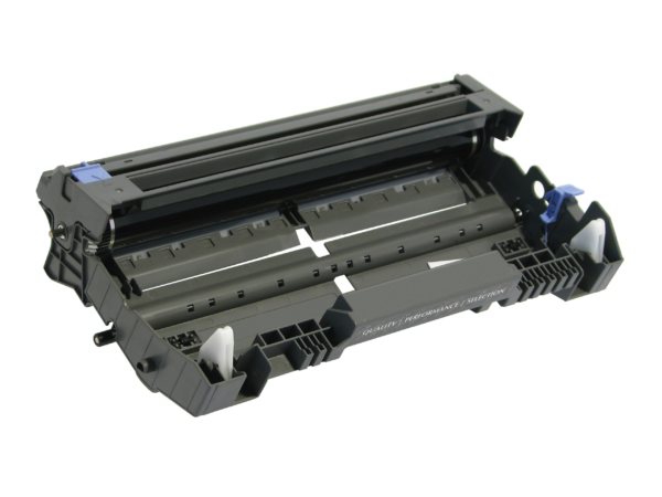 Brother DR-2255/2200/420 Black Generic Drum Unit