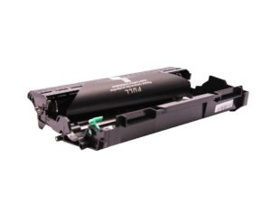 Brother DR-2355 Black Generic Drum Unit