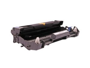 Brother DR-3405 Black Generic Drum Unit