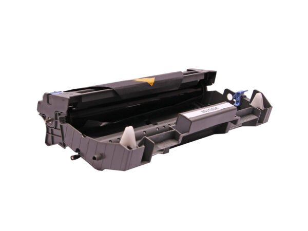Brother DR-3405 Black Generic Drum Unit (DR3405)