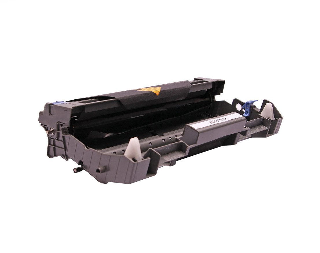 Brother-DR3405
