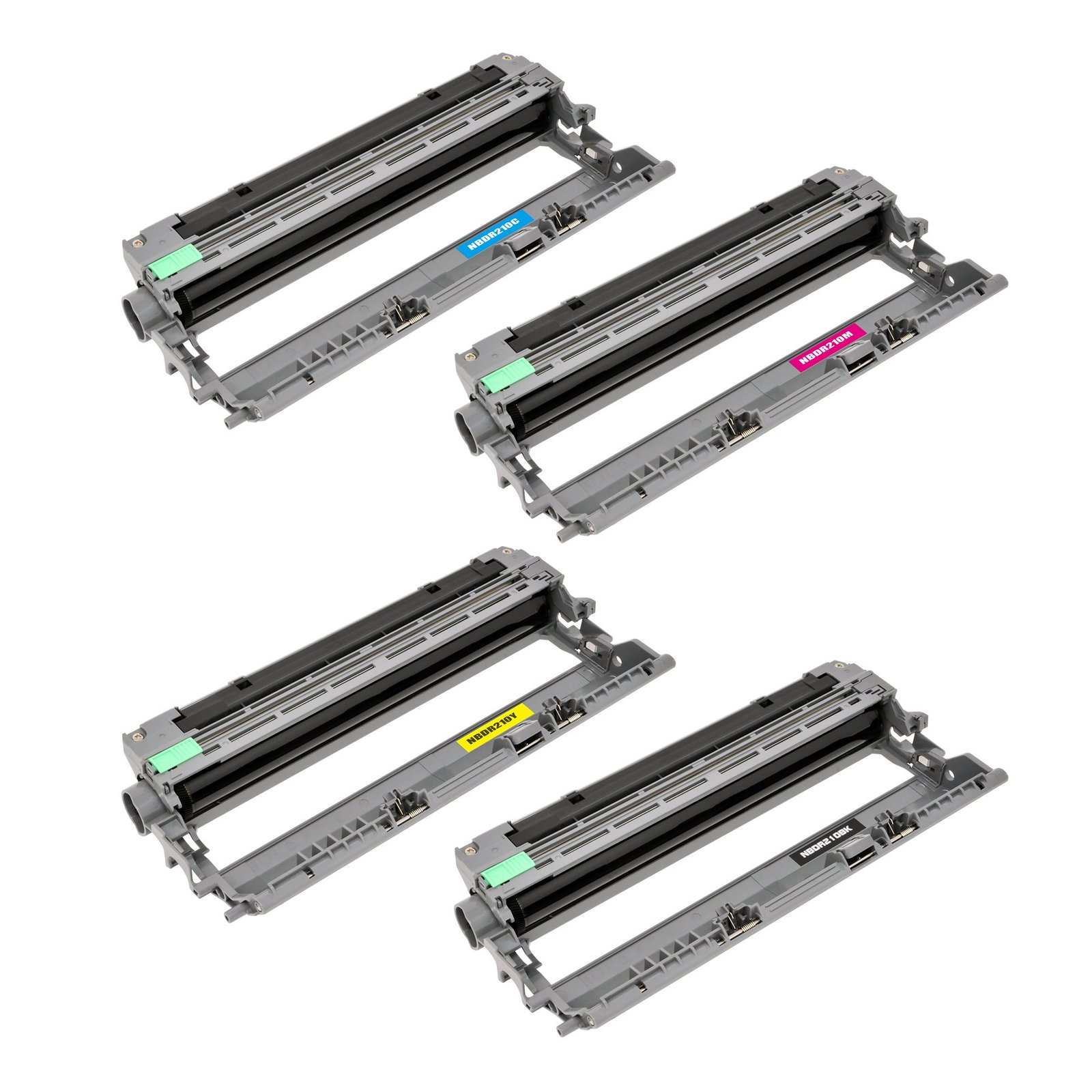 Brother_DR210_4Pack_01