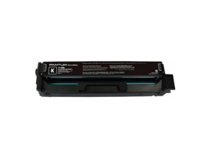Pantum CTL2000K Black Generic Toner Cartridge
