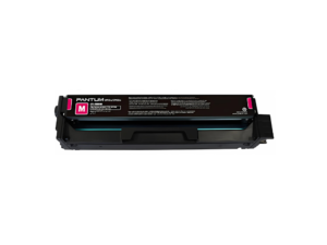 Pantum CTL2000M Magenta Generic Toner Cartridge