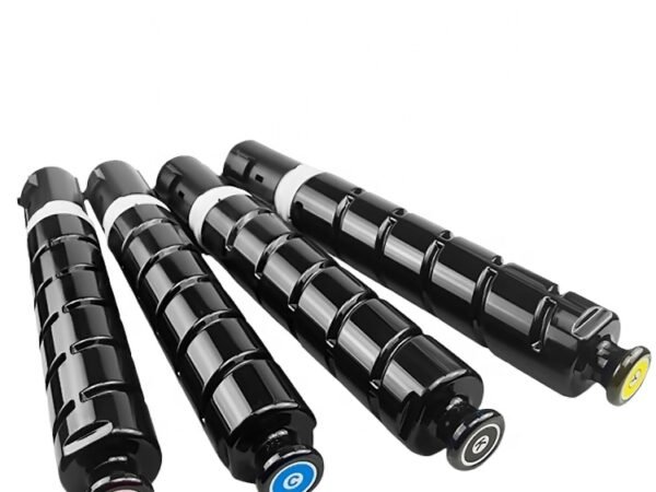 Canon 034 Value Pack Generic Toners