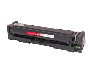 Canon 045 Magenta Generic Toner Cartridge