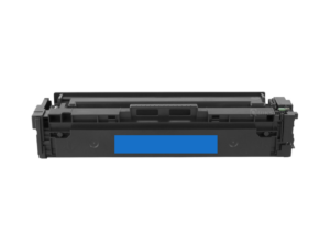 Canon 045H Cyan High Capacity Generic Toner
