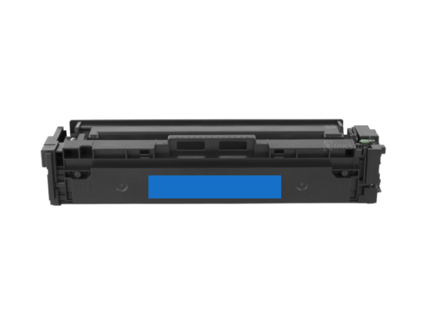 Canon 045H Cyan High Capacity Generic Toner