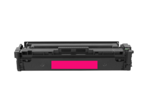 Canon 045H Magenta High Capacity Generic Toner