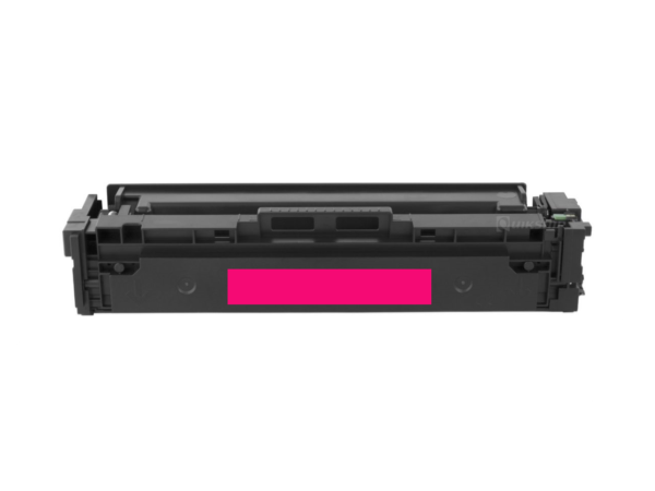 Canon 045H Magenta High Capacity Generic Toner