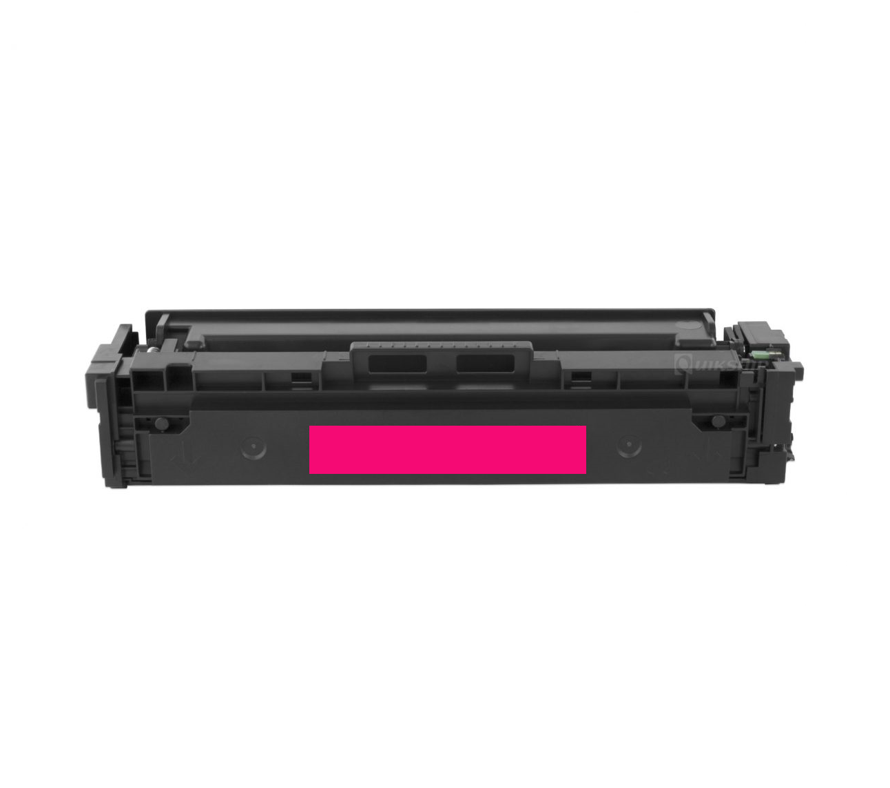 Canon 045H Magenta