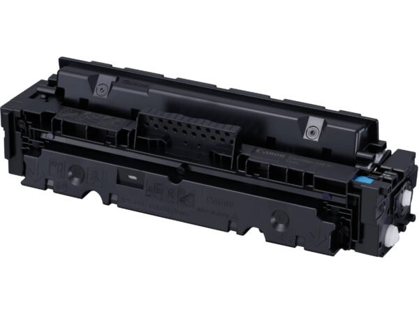 Canon 046 Cyan Generic Toner