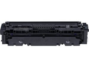 Canon 046 Black Generic Toner