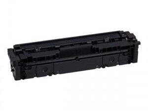 Canon 054 Black Generic Toner Cartridge