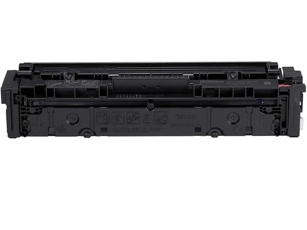 Canon 054 Magenta Generic Toner Cartridge