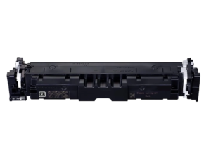 Canon 067 Black Generic Toner Cartridge