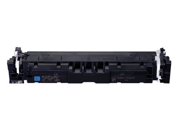 Canon 067 Cyan Generic Toner Cartridge