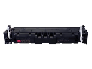Canon 067 Magenta Generic Toner Cartridge