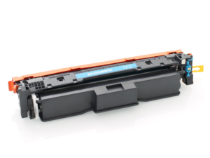 Canon 069 Cyan Generic Toner Cartridge (MF754Cdw)