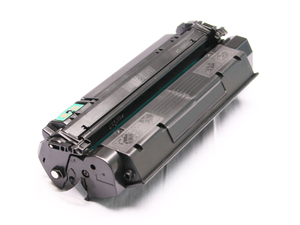Canon FX8 Black Generic Toner