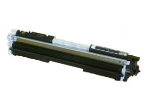 Canon 729 Black Generic Toner