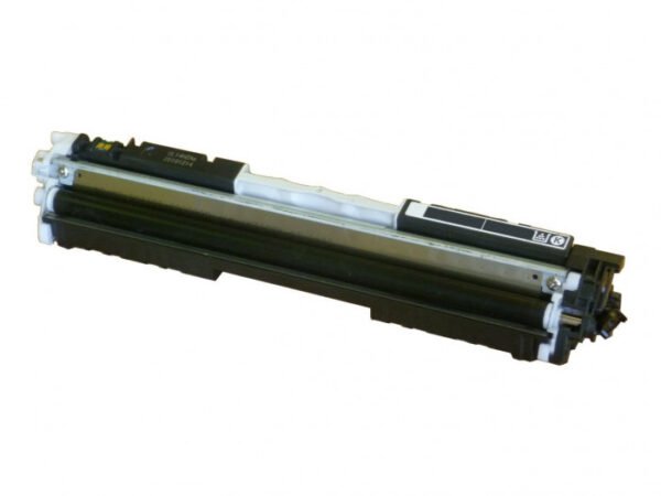 Canon 729 Black Generic Toner