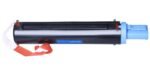 Canon C-EXV14 Black Compatible Toner