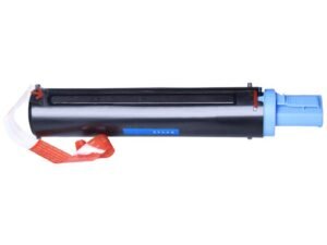 Canon C-EXV14 Black Generic Toner