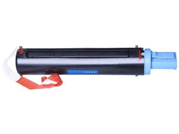 Canon C-EXV14 Black Generic Toner