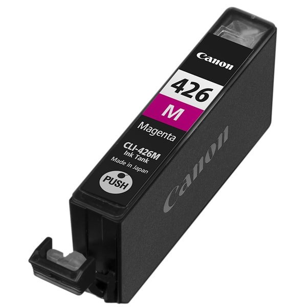 Canon CLI 426M