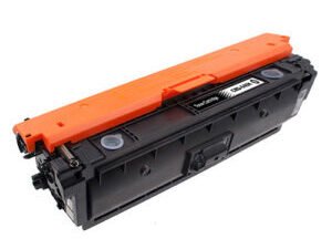 Canon CRG-040 Black Generic Toner