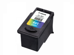 Canon CL-461XL Color Generic Ink