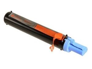 Canon GPR18 Black Generic Toner Cartridge