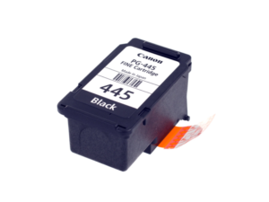 Canon PG-446XL Colour Generic Ink Cartridge